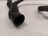 Upper Hose